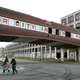 Illustration for article titled Somebodys Crazy Enough To Want Detroits Greatest Automotive Ruin